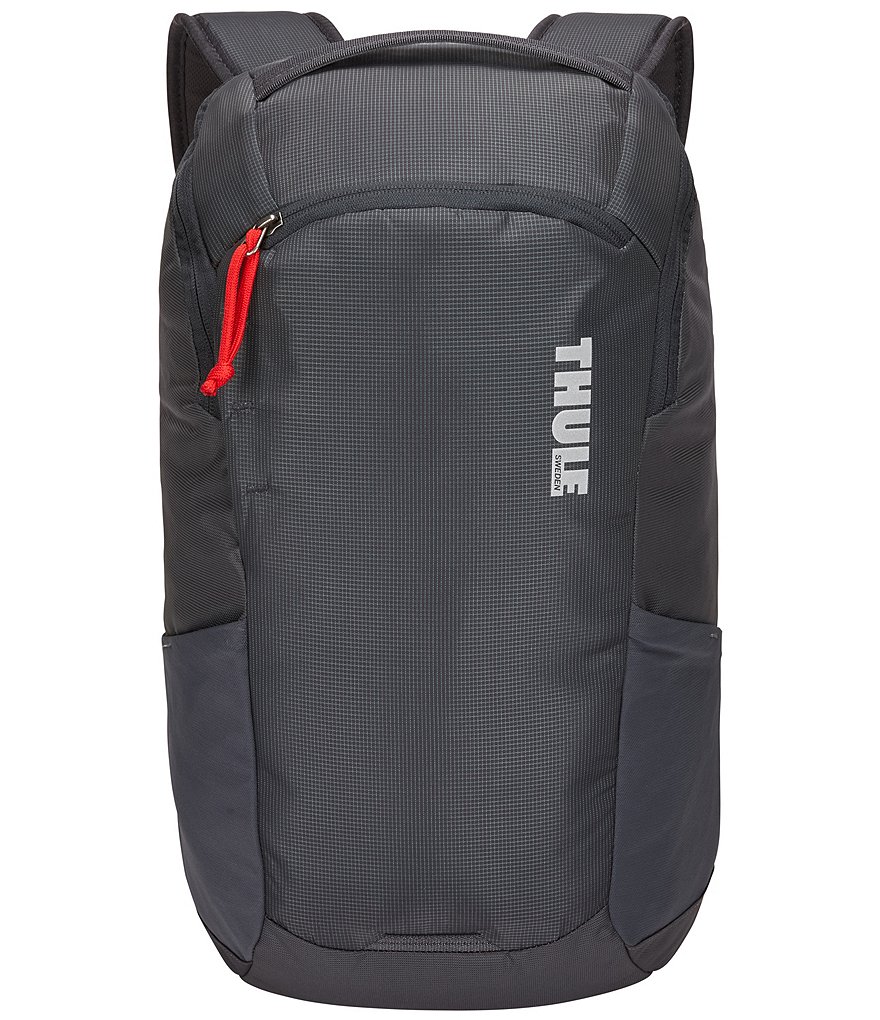 Briggs & Riley @Work Large Cargo Backpack