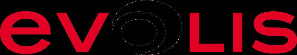 Evolis Ribbon/Card Kit