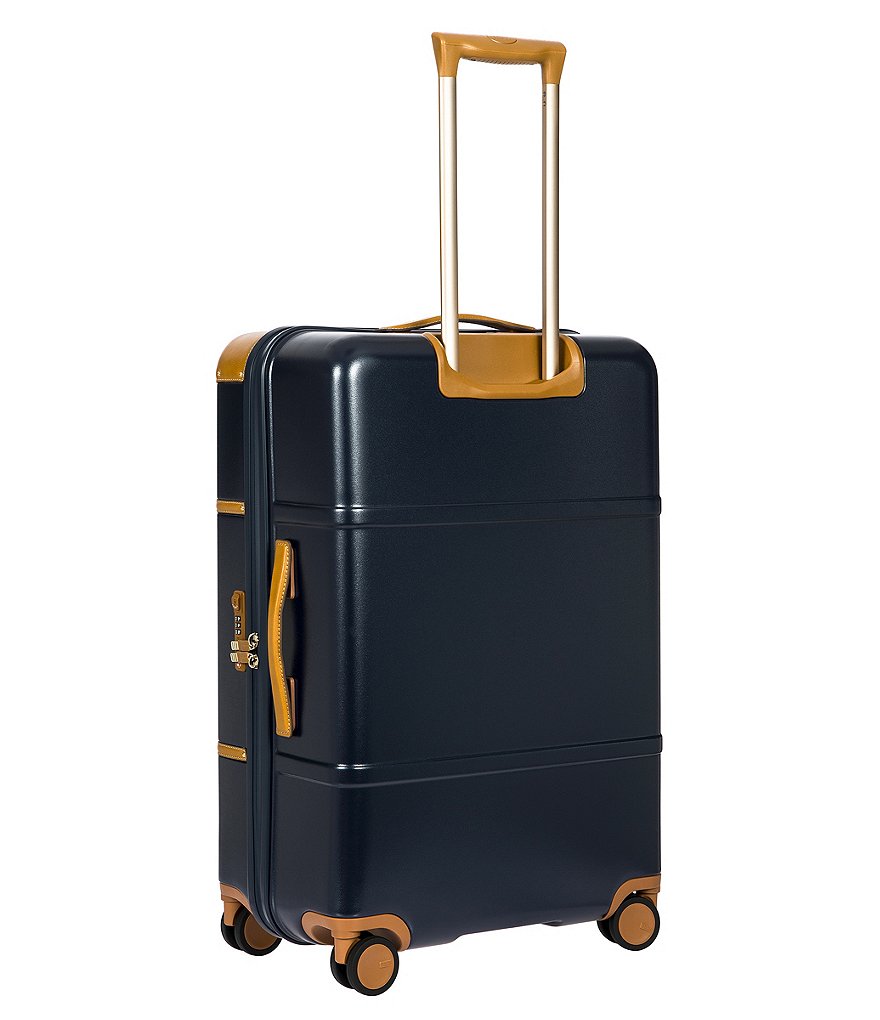 Bric's Bellagio 2.0 27#double; Spinner