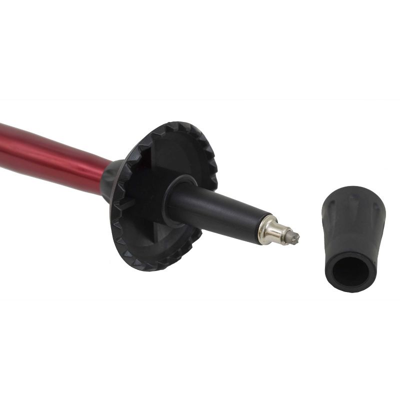 UST Versatile Locking Gear Carabiner