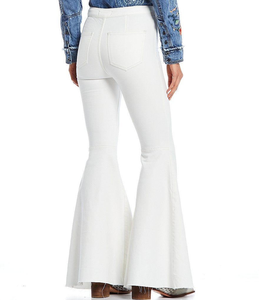 Hudson Jeans Nico Midrise Straight Crop Jean