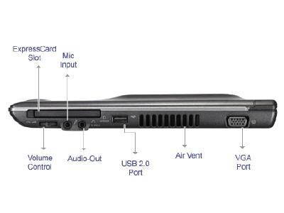 LI-ION 6 CELL 10.8V BATTERY FOR