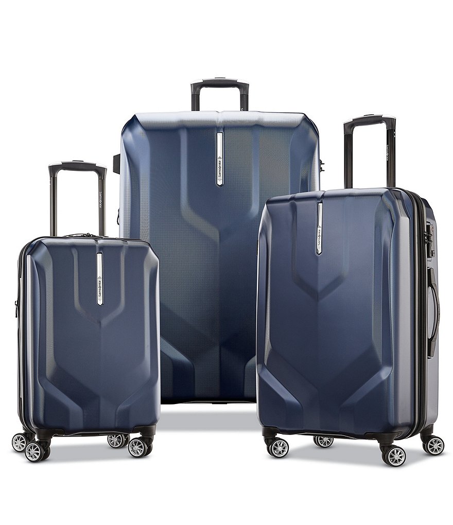 Samsonite Opto PC 2 Medium Spinner