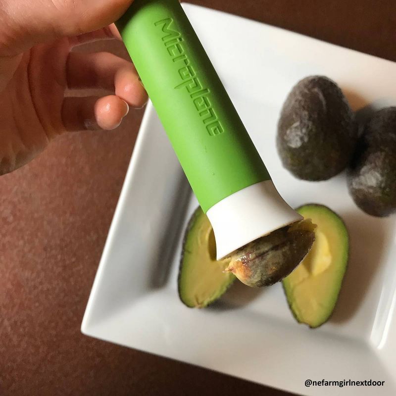 Cuisinart 3-in-1 Avocado Tool  - CTG-00-AVO