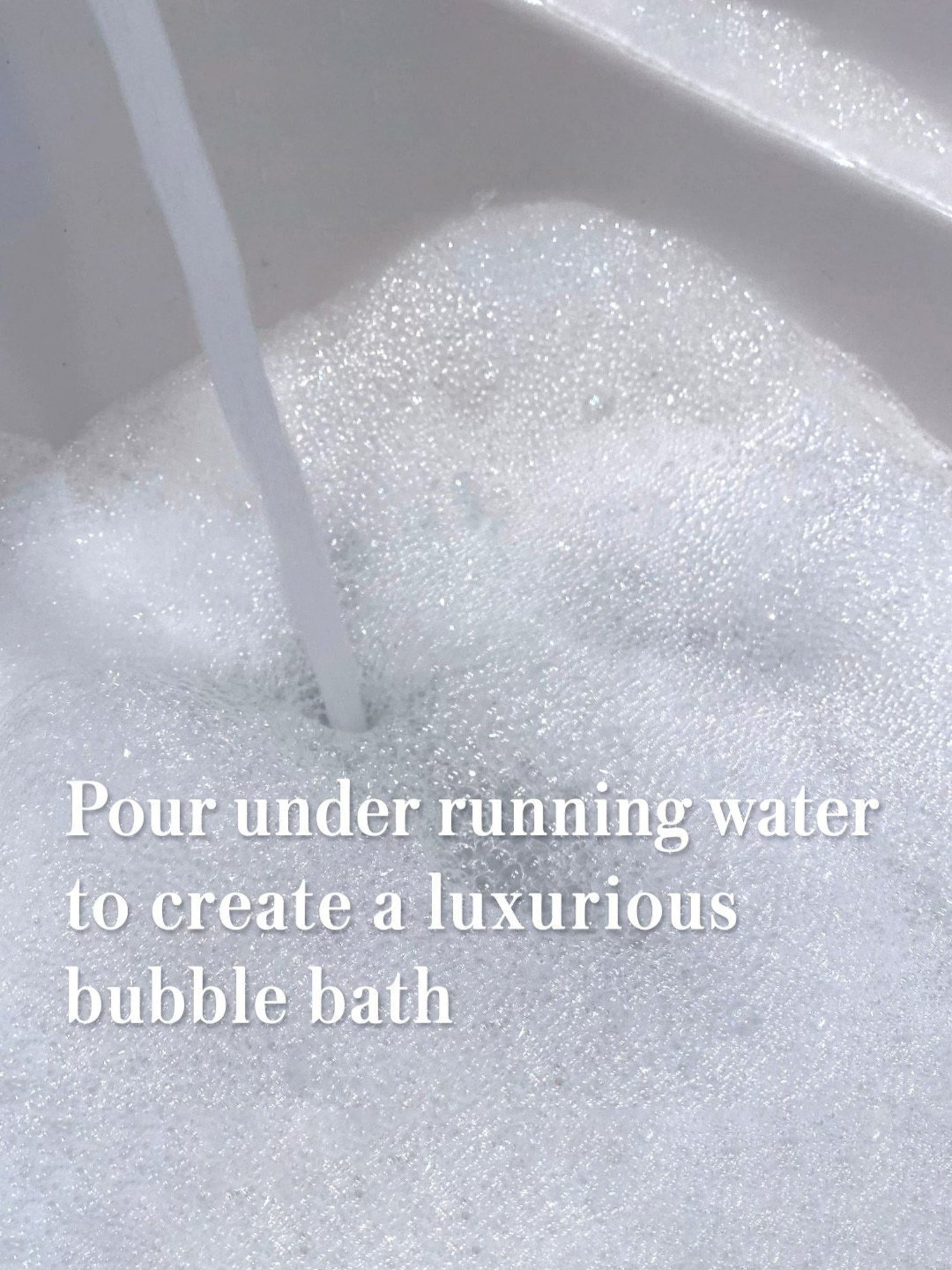 Bodycology Coconut Hibiscus 2 in 1 Body Wash and Bubble Bath - 473 ml