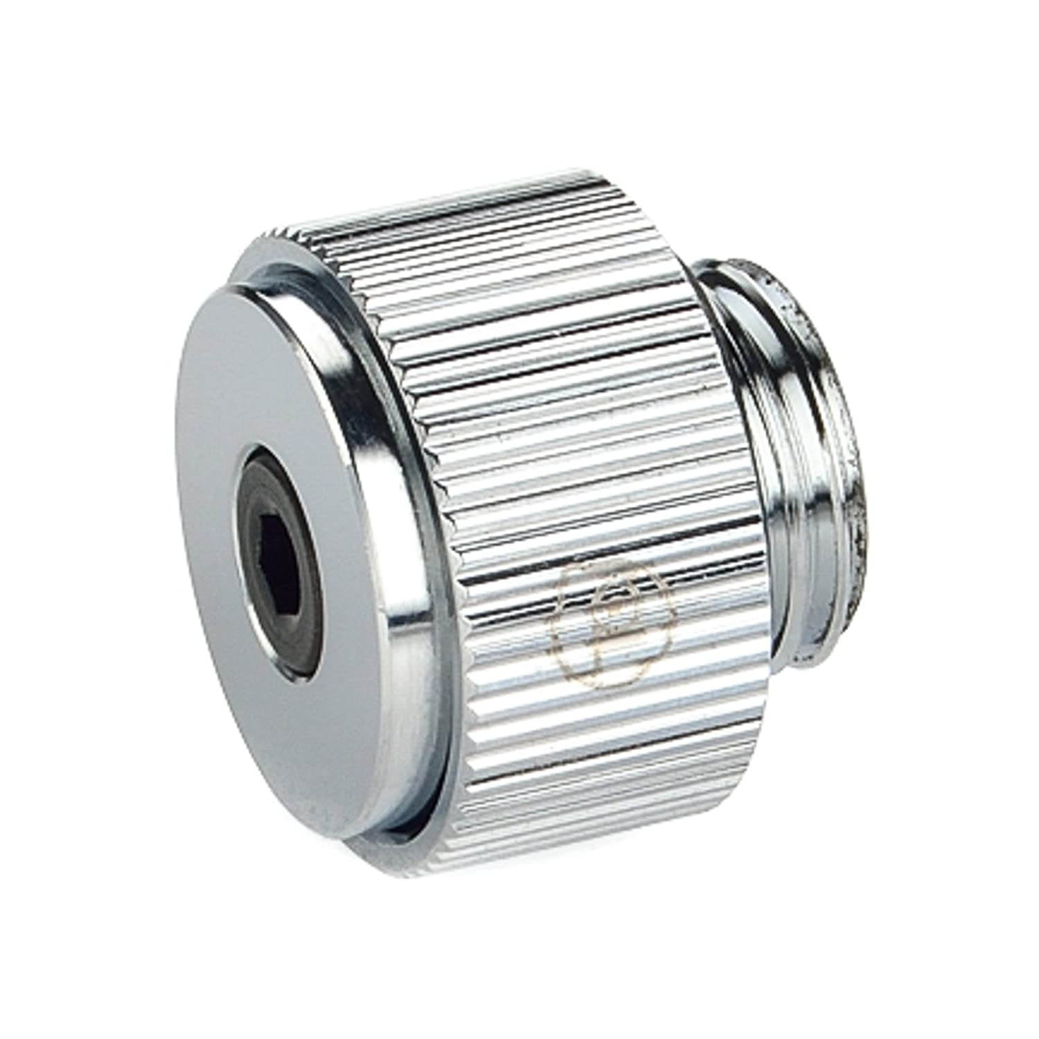 Bitspower Touch Screen Tablet Computer Cases (4719552229109)