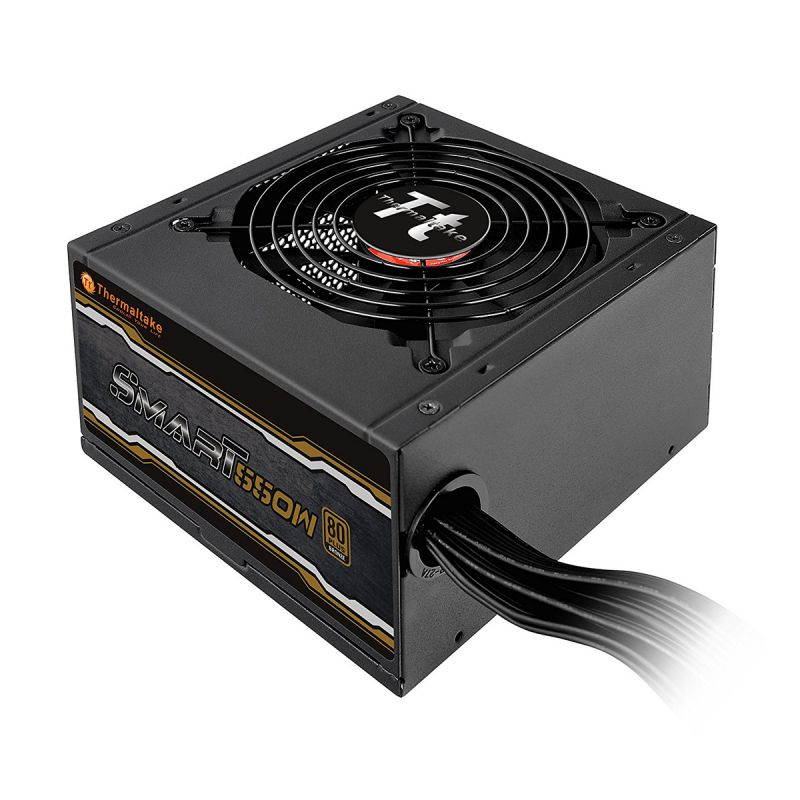 Adamant Custom 8-Core Workstation Desktop Computer System Intel Core i7 9700K 3.6Ghz 32Gb DDR4 RAM 5TB HDD 2TB NVMe SSD 550W PSU Wi-Fi DisplayPort HDMI