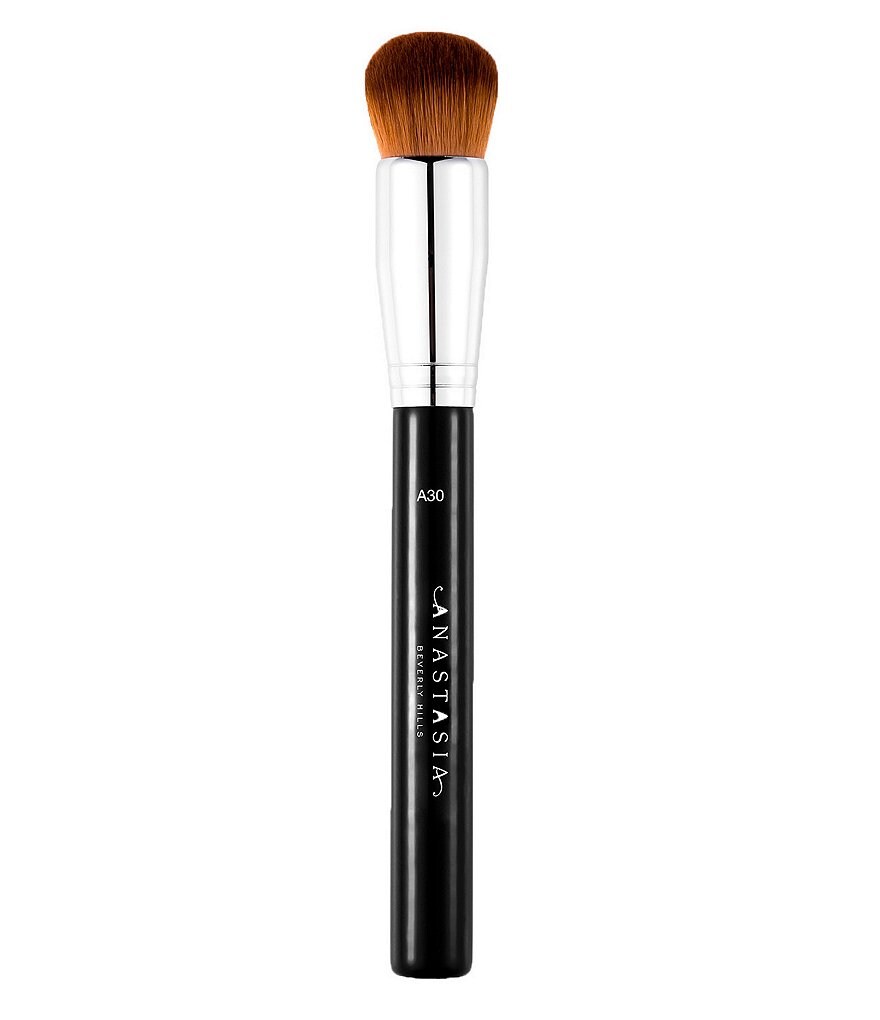 Artis Elite 10-Piece Brush Set