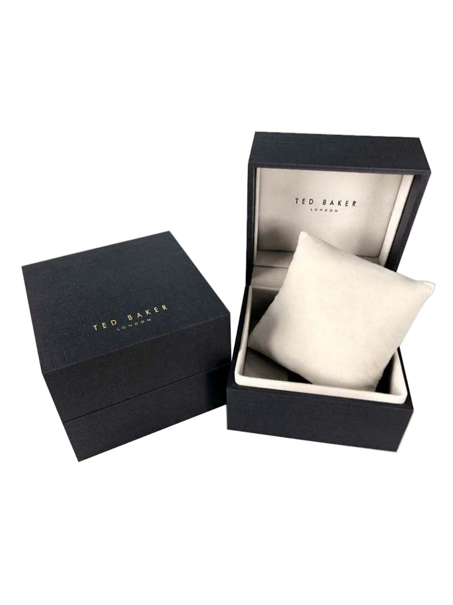 TED BAKER BKPBWF001 Analog Watch for Women