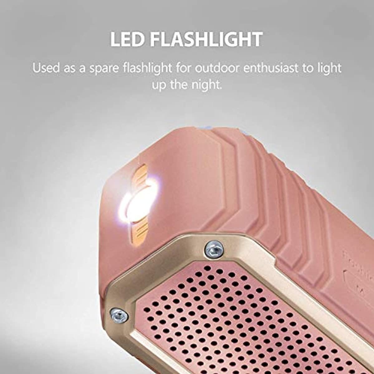 Motorola VerveLoop+ Super Light, Waterproof, Wireless Stereo Earbuds