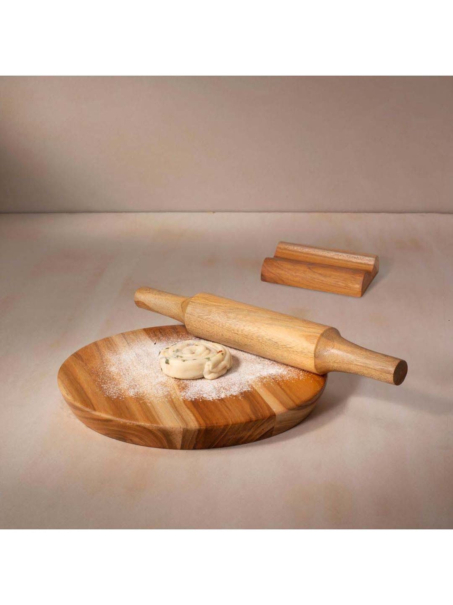 BergHOFF Leo Multicolor Kitchen Tools - Set of 3