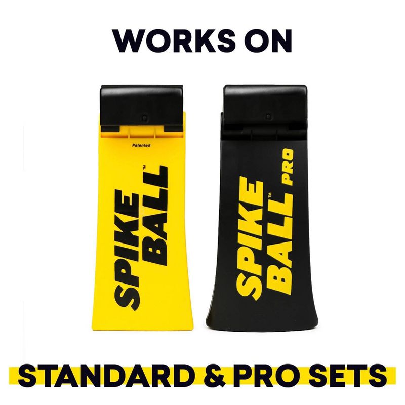 Wham-O Pickle Ball Set