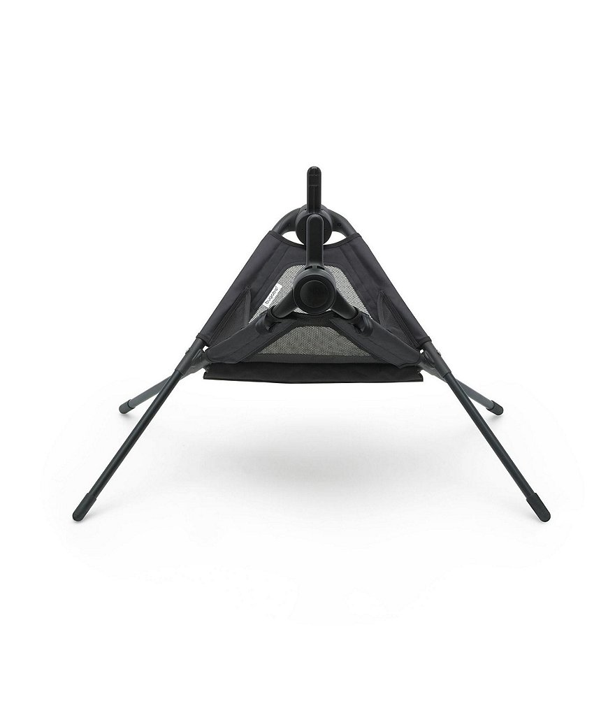 Bugaboo Bassinet Stand/High Chair for Bugaboo Strollers