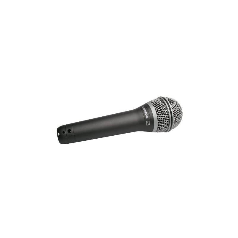 Q7 Handheld Dynamic Microphone