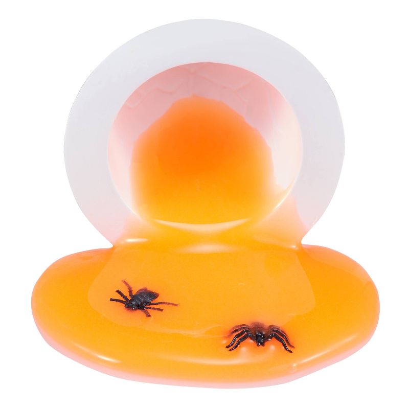 Robo Alive T-Rex with Slime