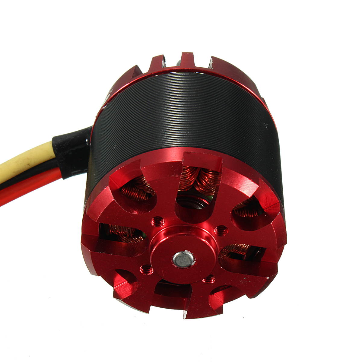 N2830 1000KV Brushless Motor DC Outrunner Motor