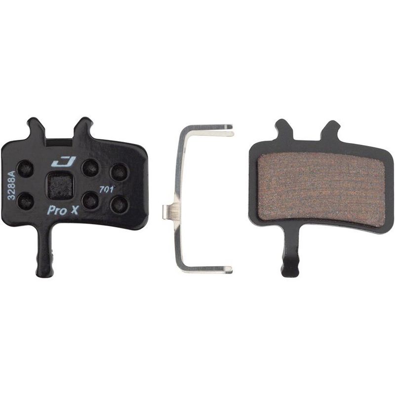 Jagwire SRAM/Avid Compatible Disc Brake Pad
