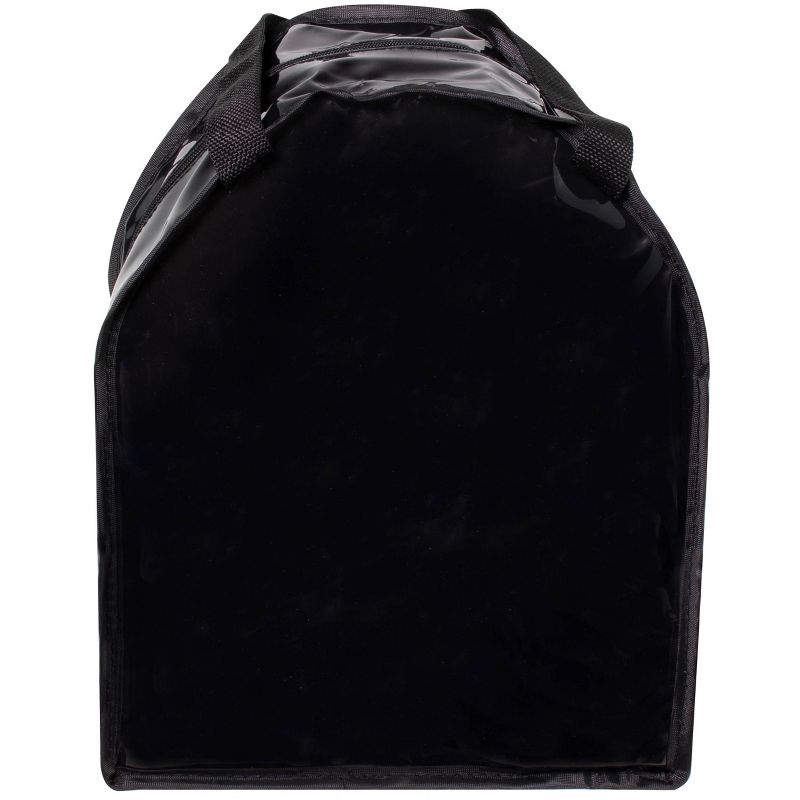 FIFA Juventus F.C. Soccer Ball Kits