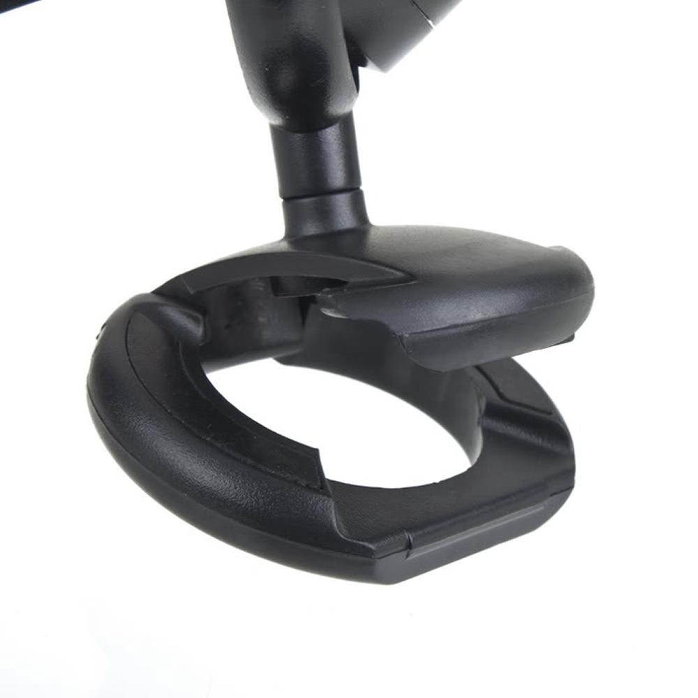 Digital Fashionable 5.0 Mega 180 Degree Webcam Web Cam Camera With High Quality Mic For Computer PC Laptop est Arrival