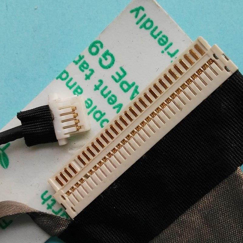 New Hungarian laptop keyboard for samsung 355V5C 350V5C 355 V5X HU keyboard layout with frame