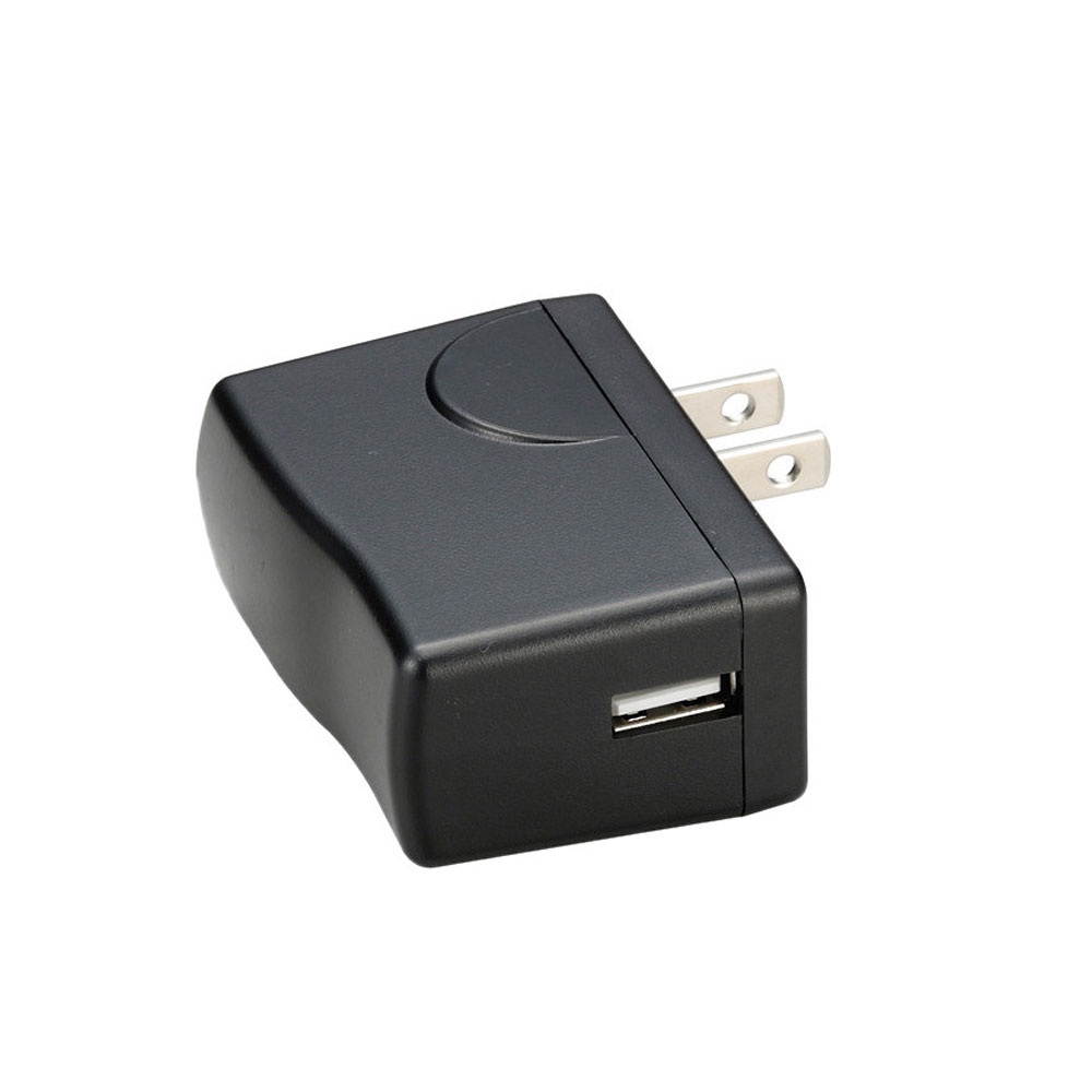 Zoom H5 Accessory Pack