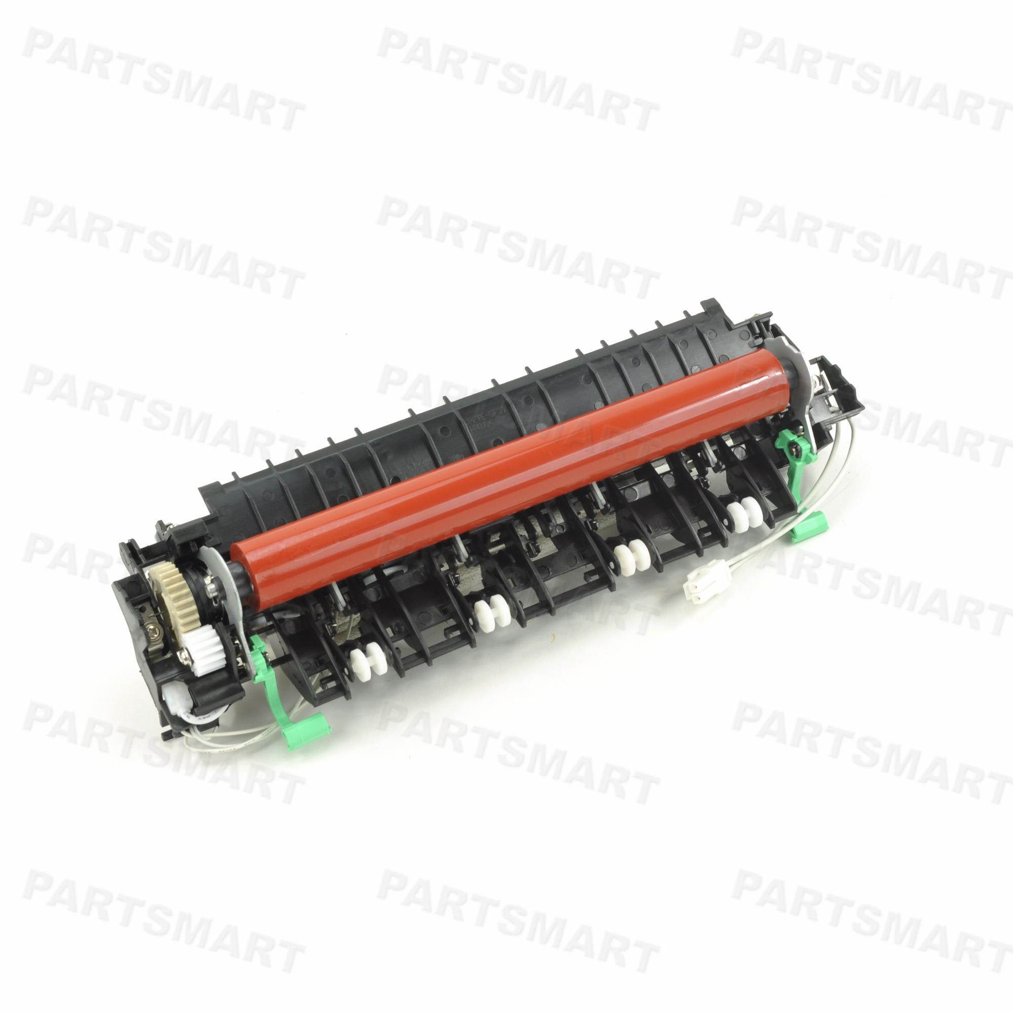 LY2487001 Fuser Assembly (110V) for Brother HL-2240,2250,2270,2280,7240, and 7360