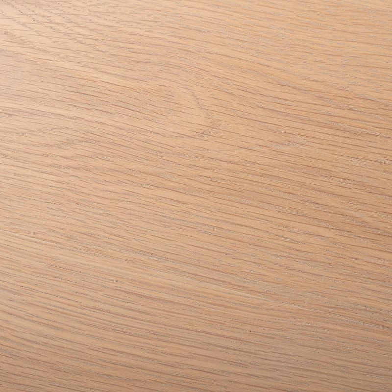 Wood & Wire Coffee Table - Hearth & Hand™ with Magnolia