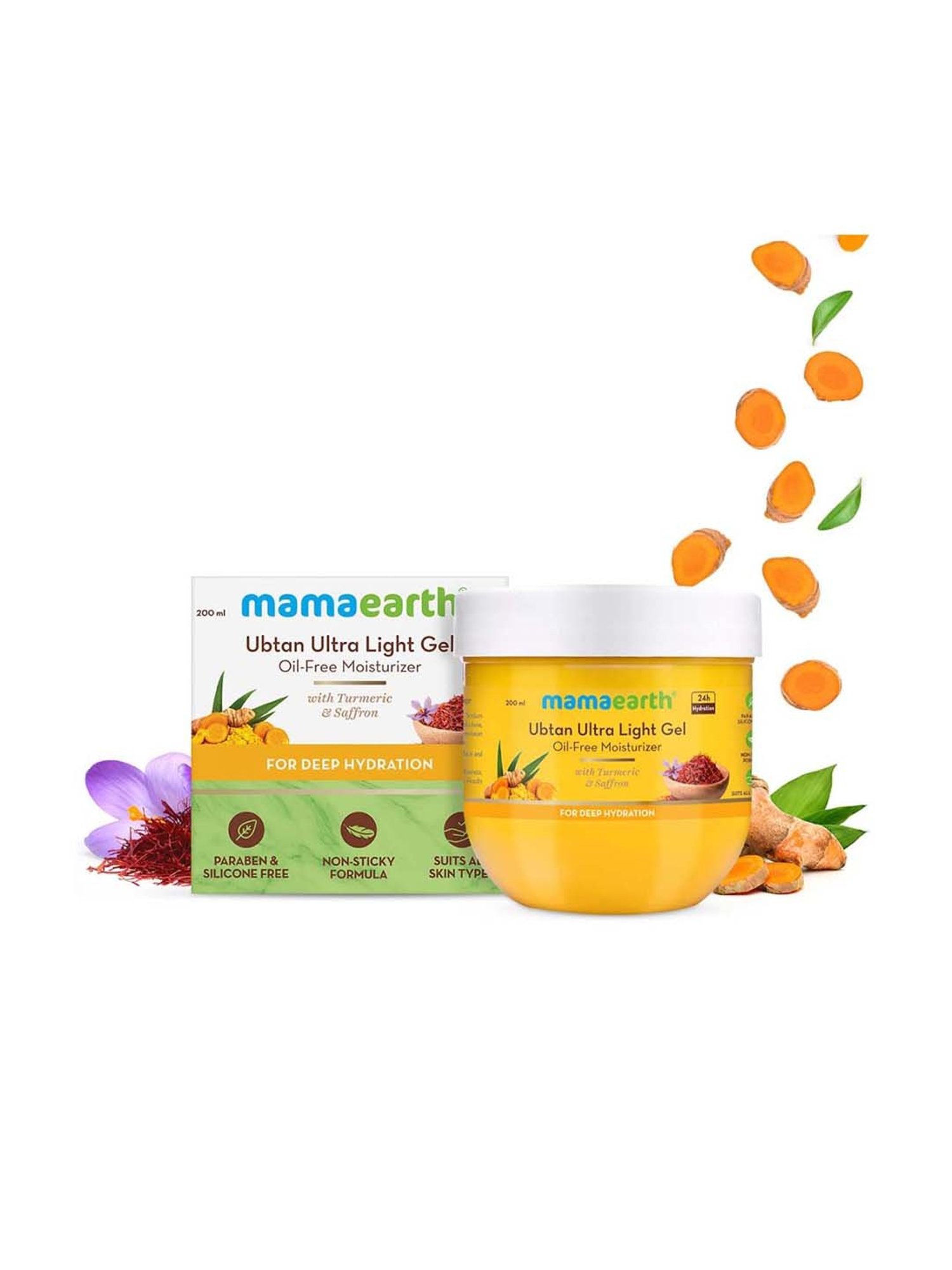 Lotus Herbals Probrite Illuminating Radiance Creme -50 gm