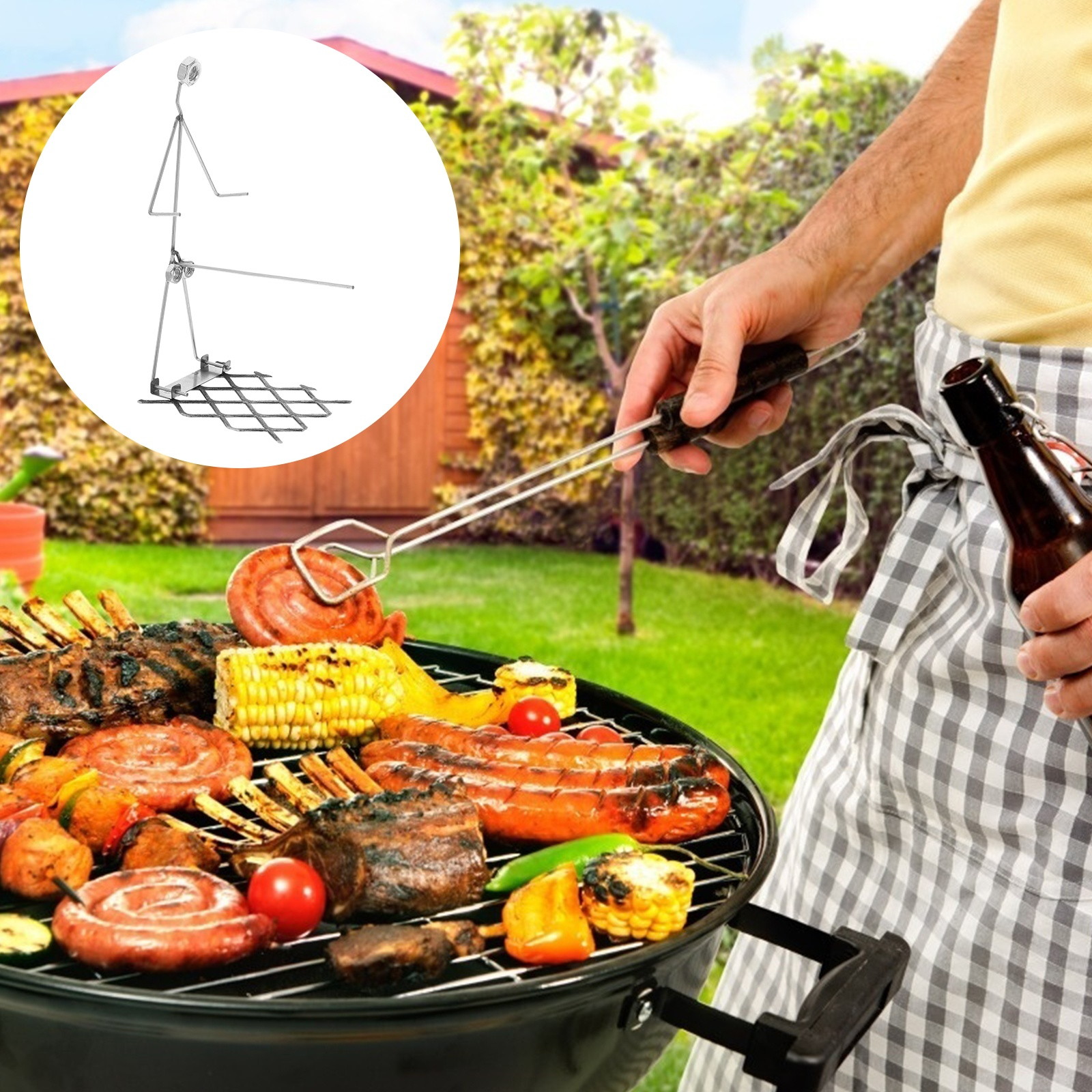 Smartavi VW-16XDS DVI 4x4 Video Wall Controller based on Xpress Video