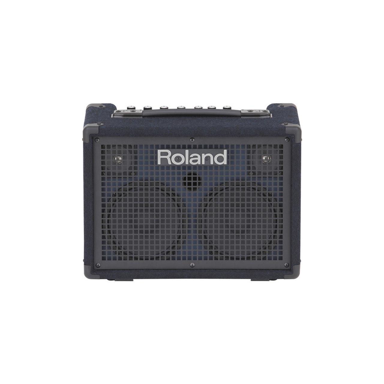 20 Sheets Colorful Dot Heart Shaped Stickers Scrapbook Decorative Stickers