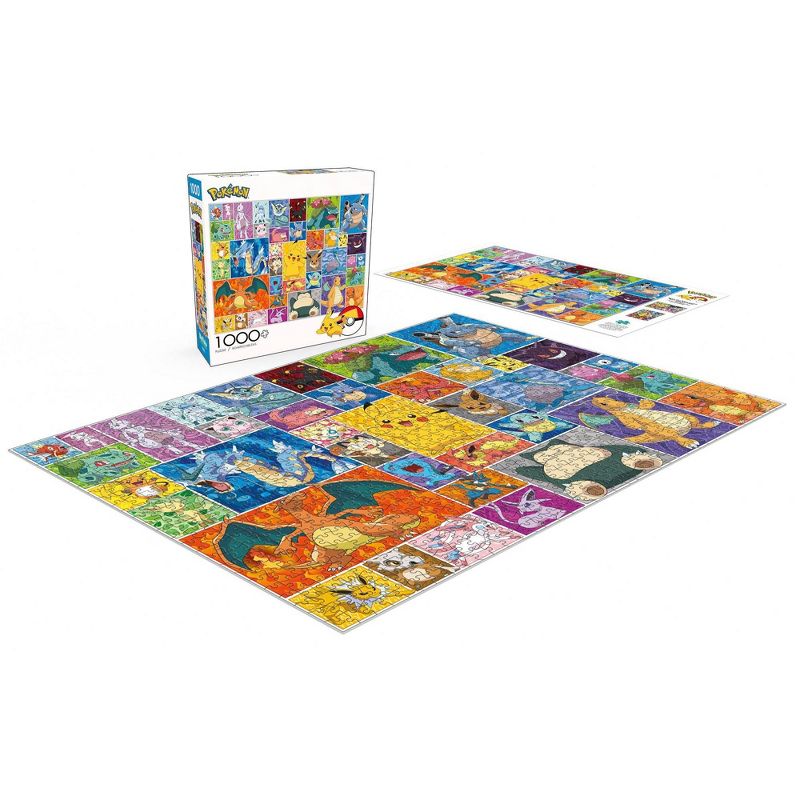 Wuundentoy Gold Edition: View at Kremlin Moscu Jigsaw Puzzle - 500pc