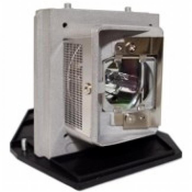 Premium Power SCP740LK Compatible Projector Lamp