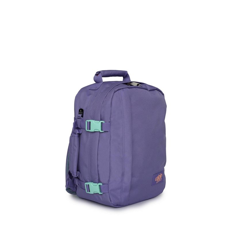 CabinZero 28L Classic Backpack - Lavender Love