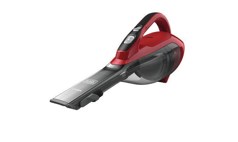 BISSELL AeroSlim Handheld Vacuum - 29869