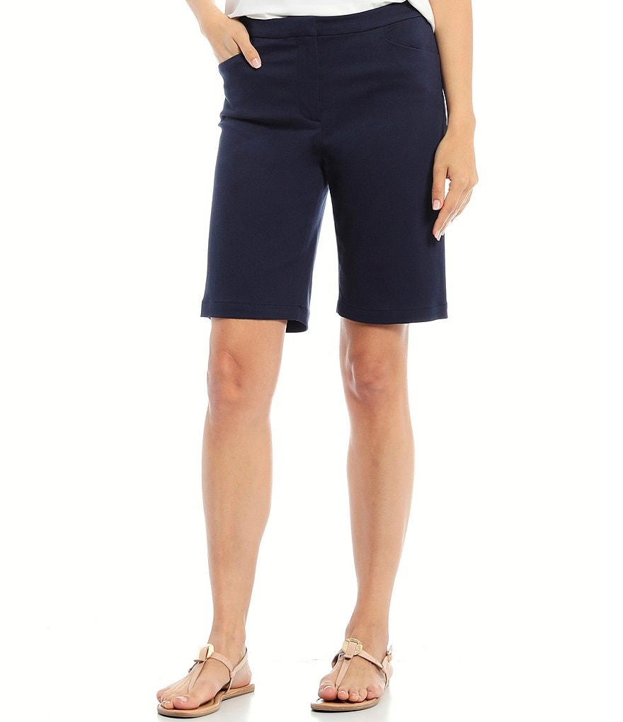 Preston & York Tasha Bermuda Short