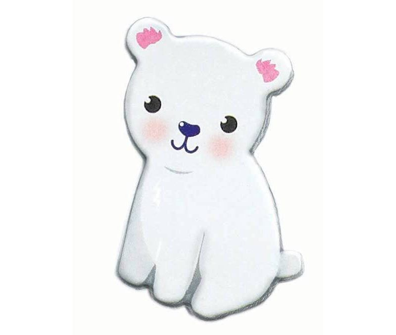 Creativity for Kids Sensory Sticker Playset - Magical Undersea