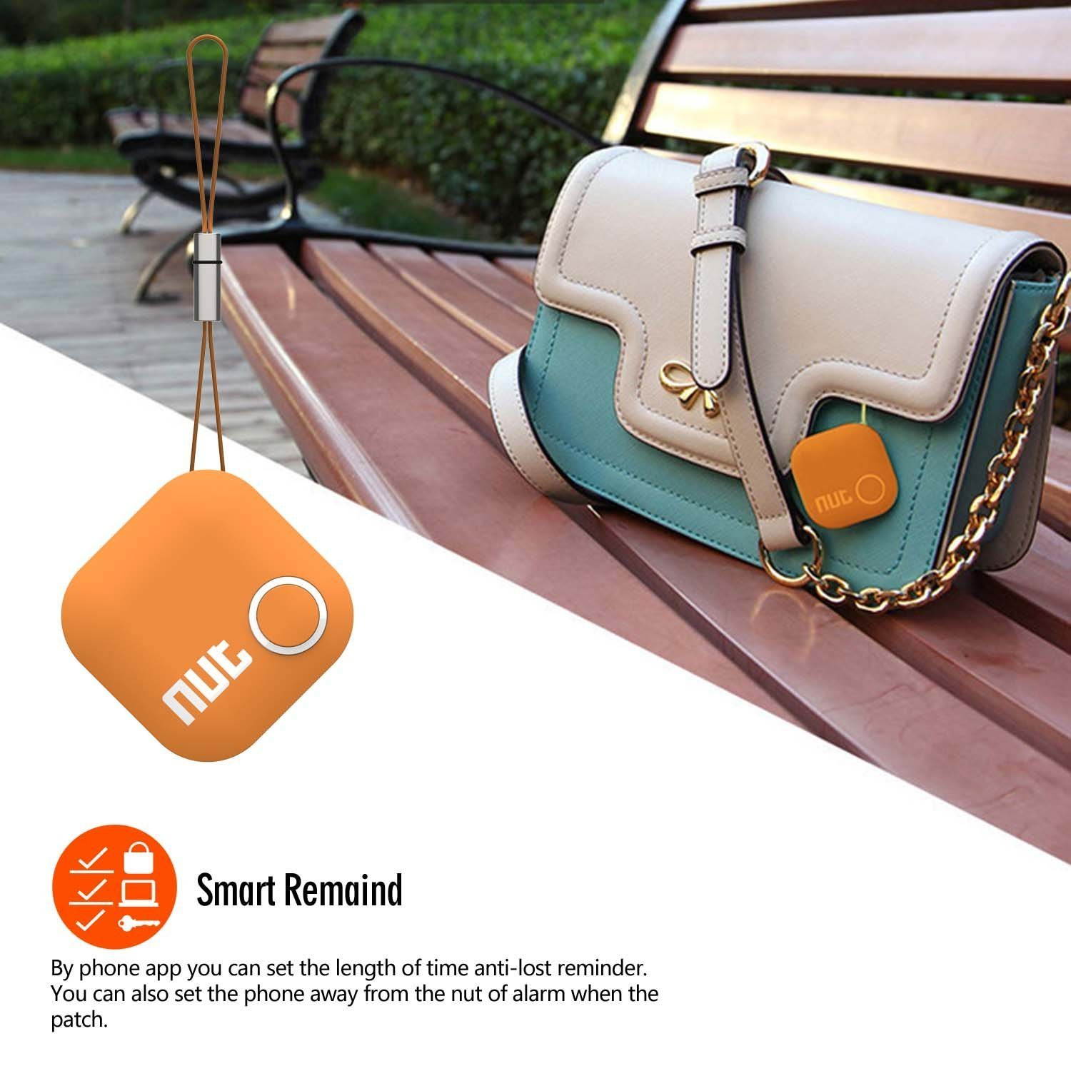 UpBright NEW 6V 0.5A - 1A Global AC / DC Adapter Replacement Power Supply Cord Cable PS Wall Home Charger Mains PSU with OD: 5.5mm x ID: 2.5mm / ID: 2.1mm Tip