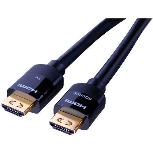 VANCO 50' ACTIVE HIGH-SPEED HDMI CABLES WITH ETHERNET