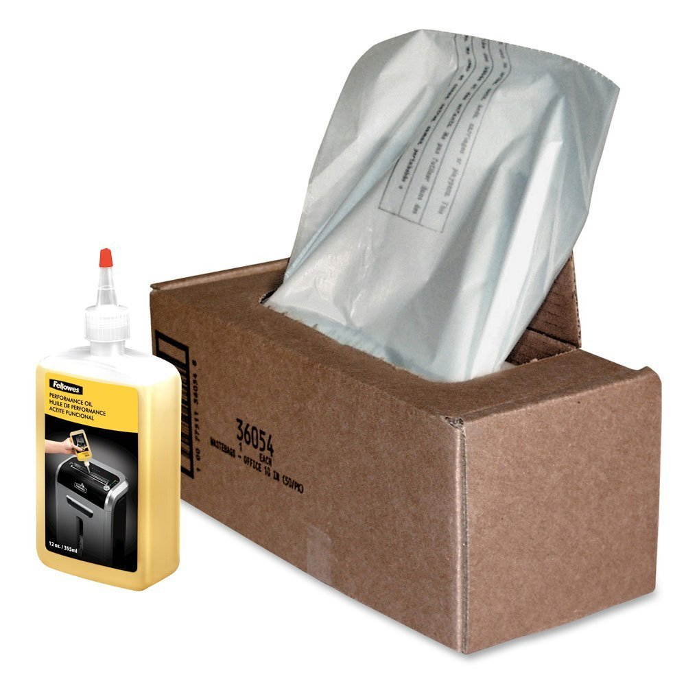 TAMPROAD 20W Portable Bluetooth Speaker with Subwoofer Rich Bass Wireless Stereo Outdoor/Indoor Speakers Support Remote Control FM Radio TF Card LCD Display for Home Party Smartphone Computer PC