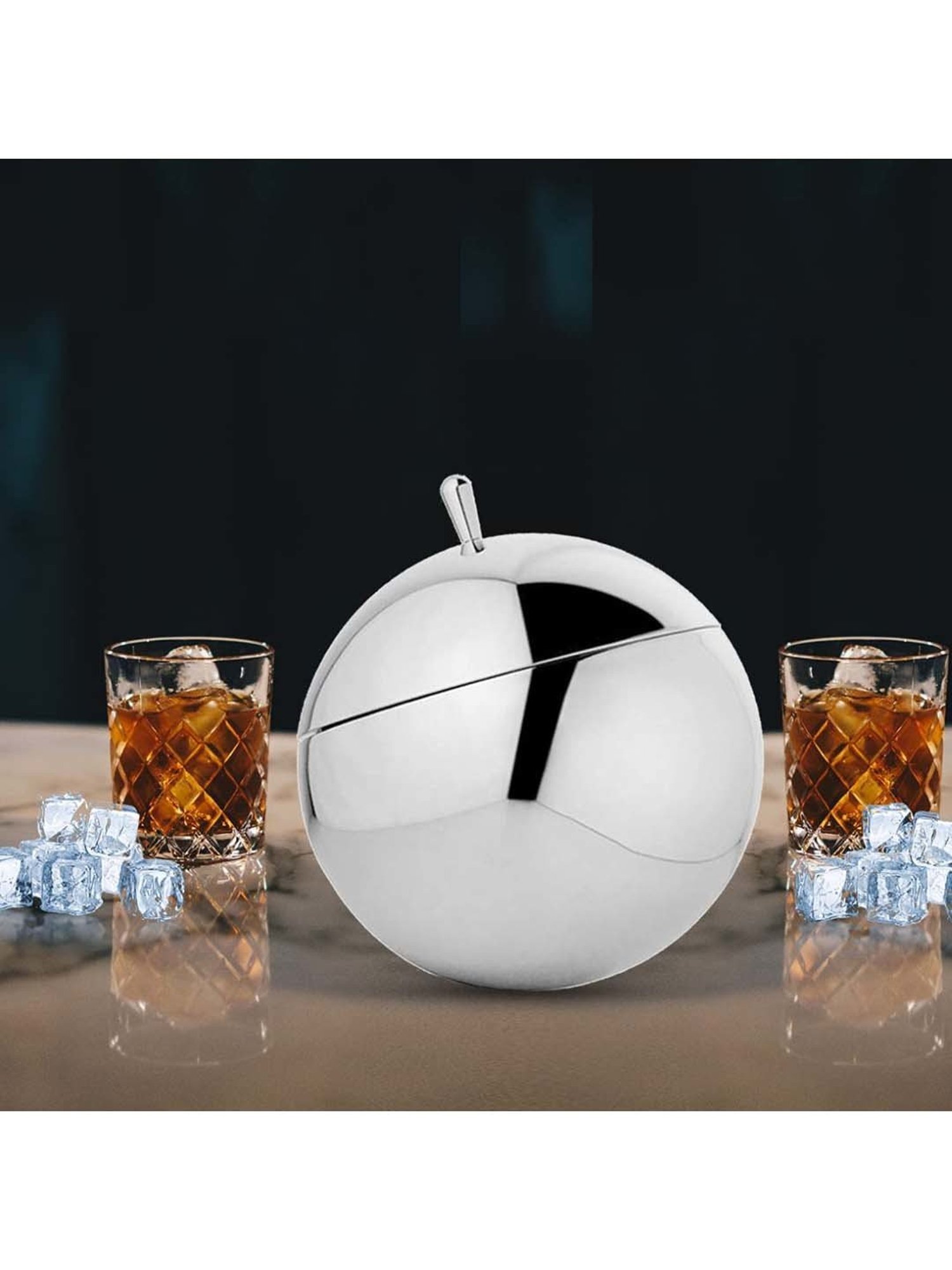 Mason Home Celestial Gold Bottle Opener