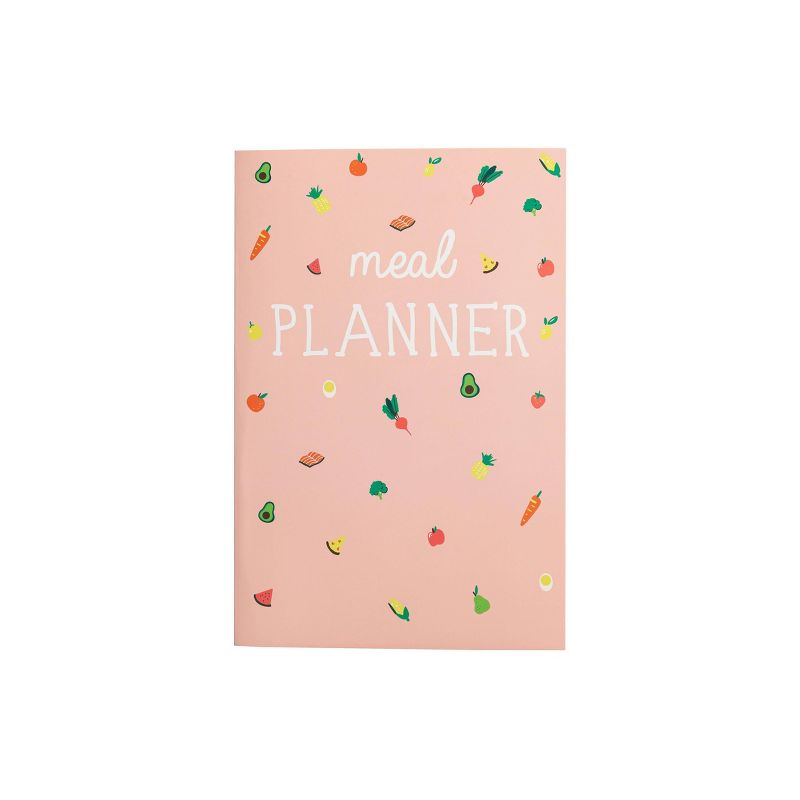 Spiral Notepad - 12-Pack Top Spiral Notebooks, Mini Spiral Notepads for Note Taking, To-do Lists, Lined Paper, Inspirational Words, Marble Print, 4x6"