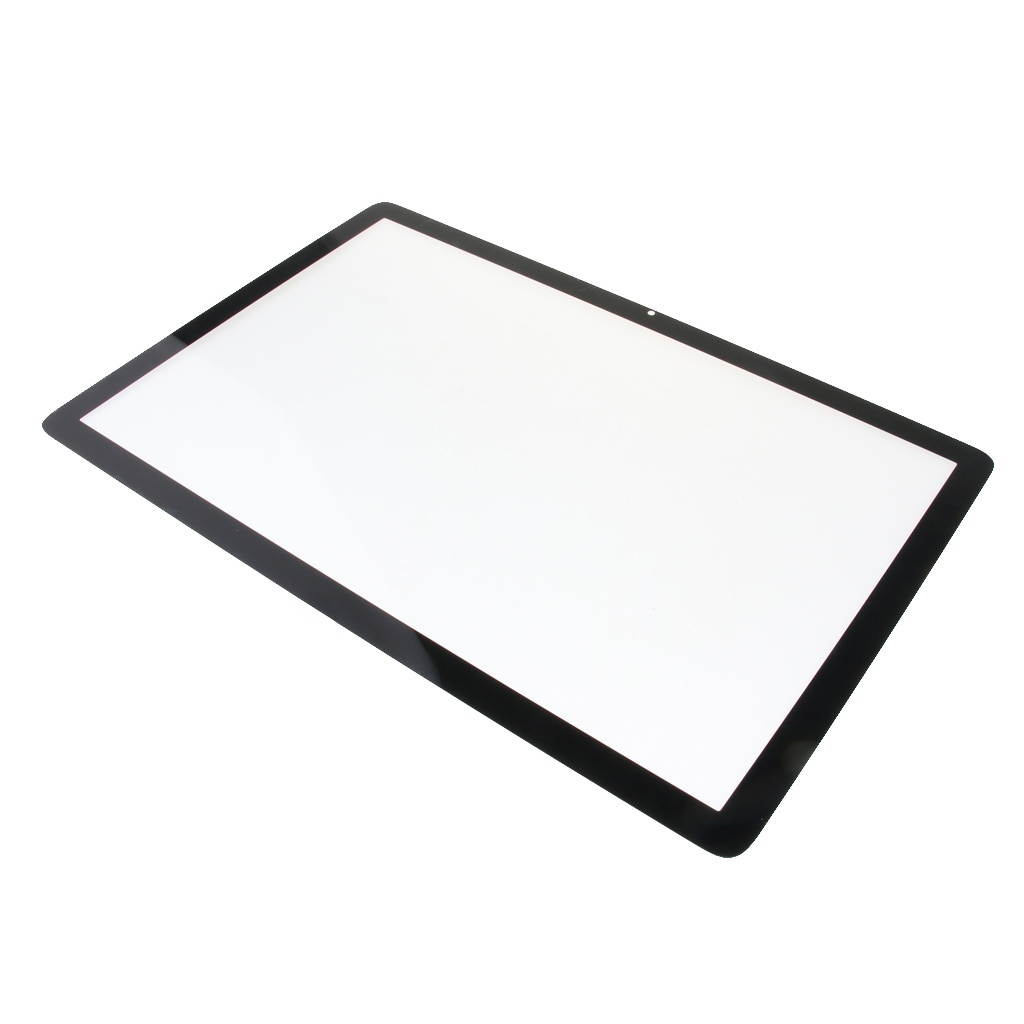 Screen Front Glass Panel Cover Replacement for Apple 20'' iMac A1224