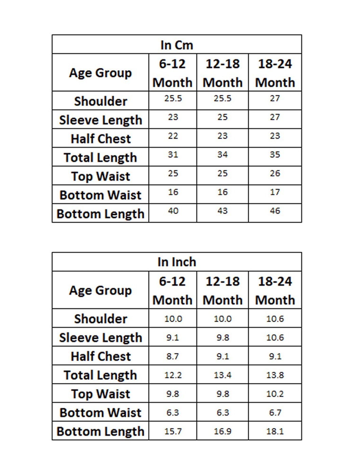 Baby Moo Boys Pink Cotton Printed Full Sleeves Shirt Set