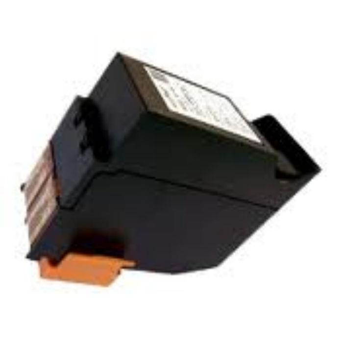 AIM Compatible Replacement - NeoPost Compatible IJ-65/85 Red Inkjet(31500 Page Yield) (IJINK678H) - Generic