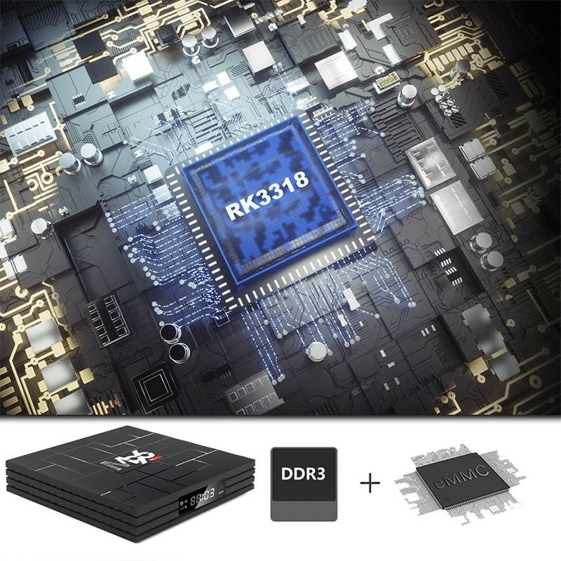 canary can100usbk allinone indoor 1080p hd security camera with builtin siren and climate monitor, motion / person / air quality alerts, works with alexa, insurance discount eligible  black