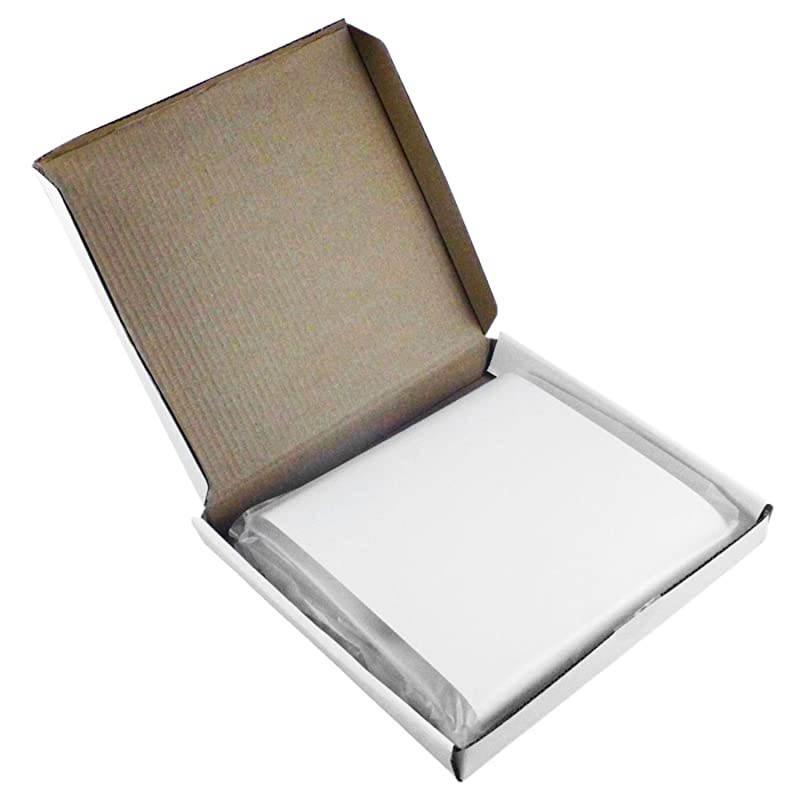 Deluxe Solar Filter 260mm Adjustable Metal Cap for Telescope Tubes with Outer Diameter 220 to 252mm Aperture 230mm - Immediately Start Solar observing and Our Sun Becomes Within Reach