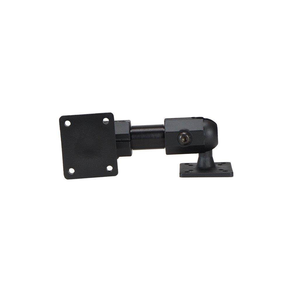 Universal Medium Duty Tablet Mount with 9 Inch Arm
