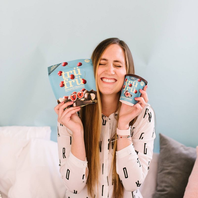 Sambazon Superberry Acai Bowl - 6.1oz