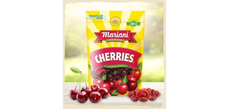 SOL Ripe Plantain Chips - 2.5oz