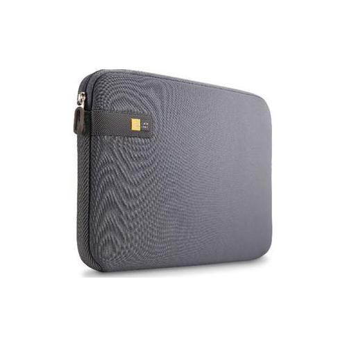 Case Logic Black 13.3" Laptop and MacBook Sleeve Model LAPS-113-BLACK